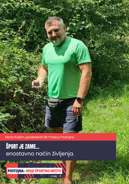šport ima obraz (11)